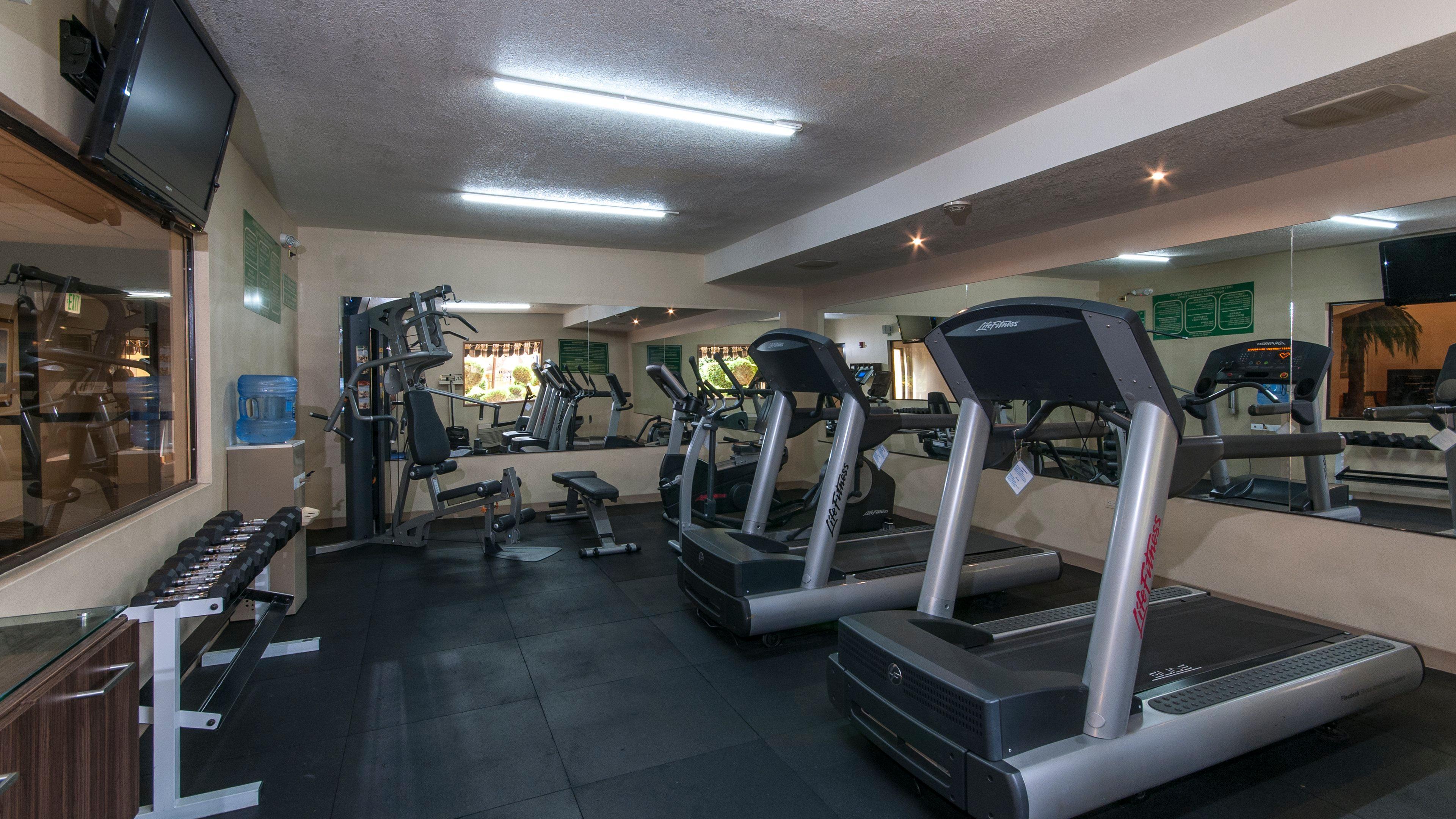 Holiday Inn Express Chihuahua By Ihg Dış mekan fotoğraf